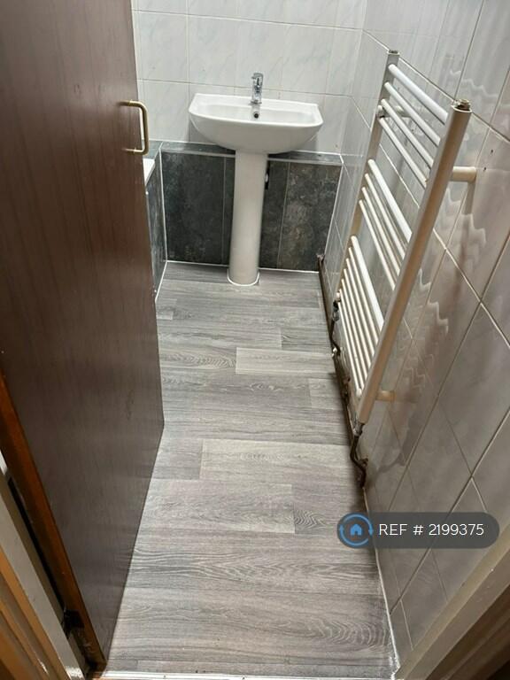 Additional image 17 of Corncroft, Hatfield, AL10