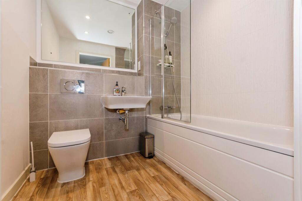 Additional image 13 of Lexington Gardens, Birmingham