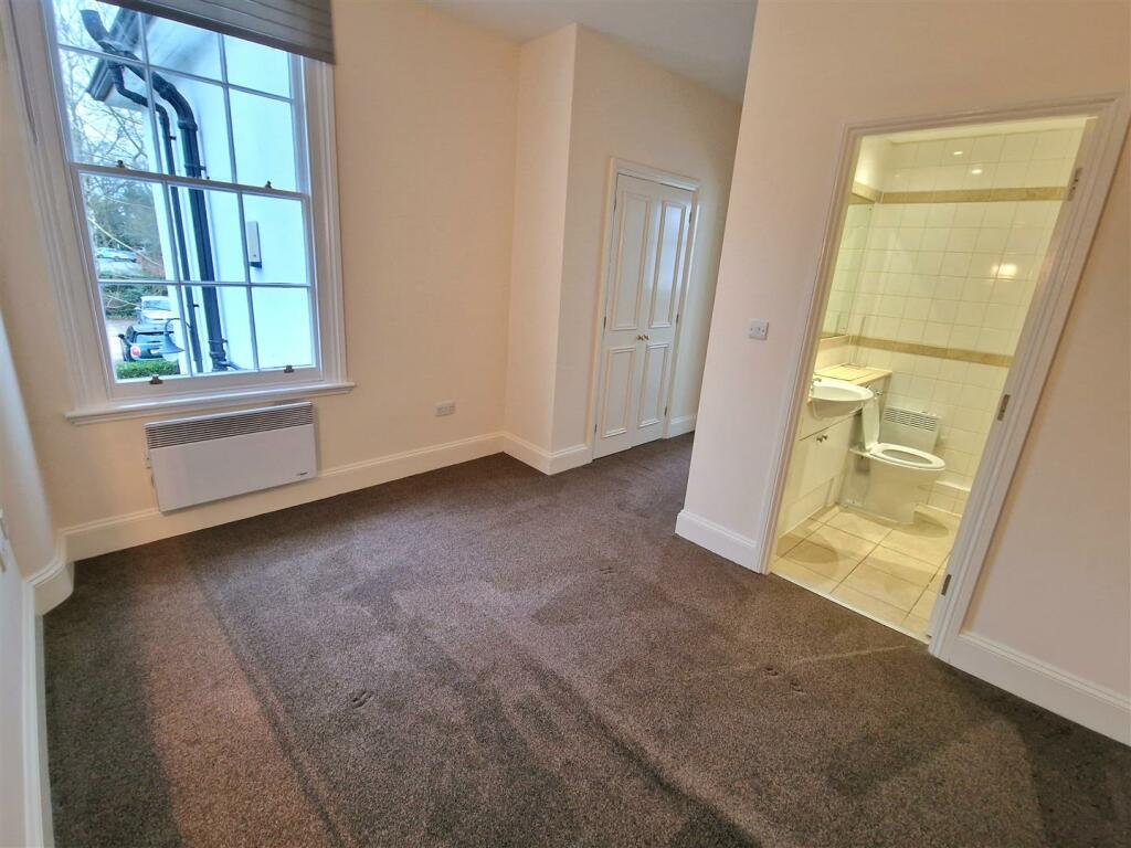 Additional image 5 of 84 Hagley Road, Edgbaston, Birmingham