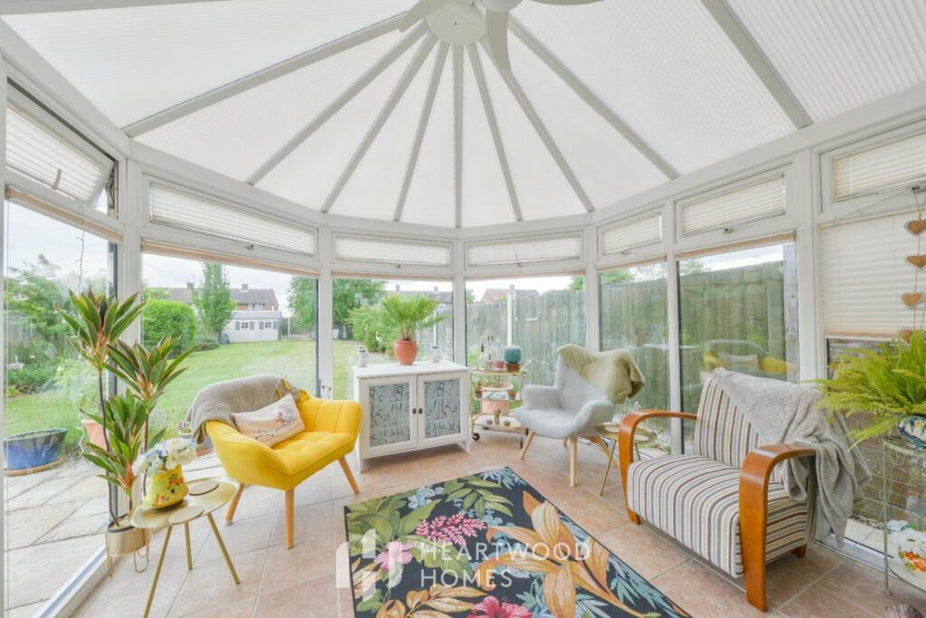 Additional image 15 of Collyer Road, London Colney, St. Albans, AL2 1PD