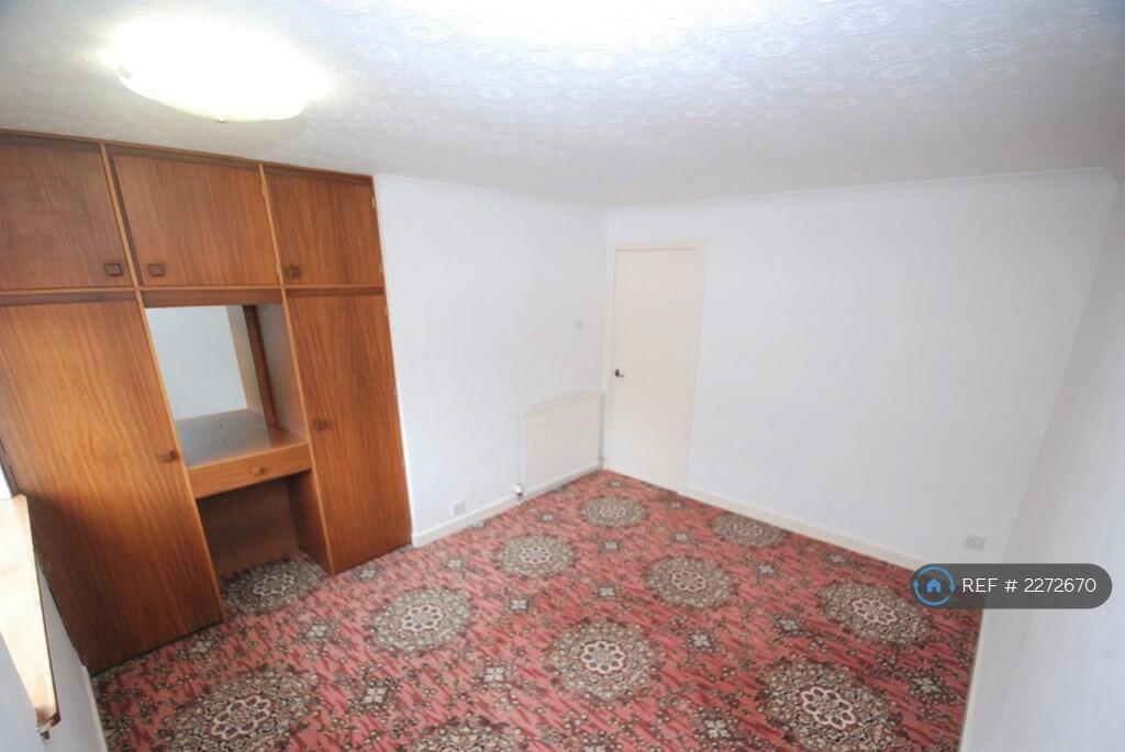 Additional image 17 of Bracoden Terrace, Gardenstown, Banff, AB45