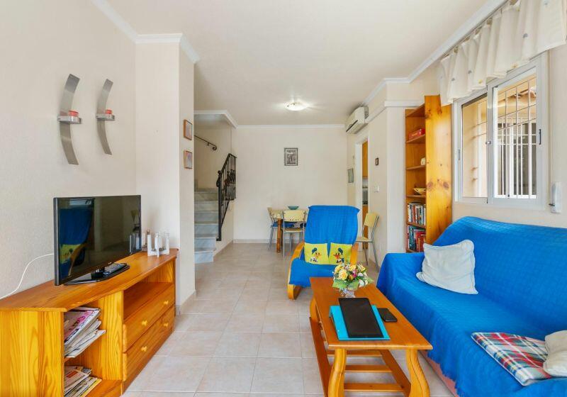 Additional property image - Valencia, Alicante, Playa Flamenca, Spain