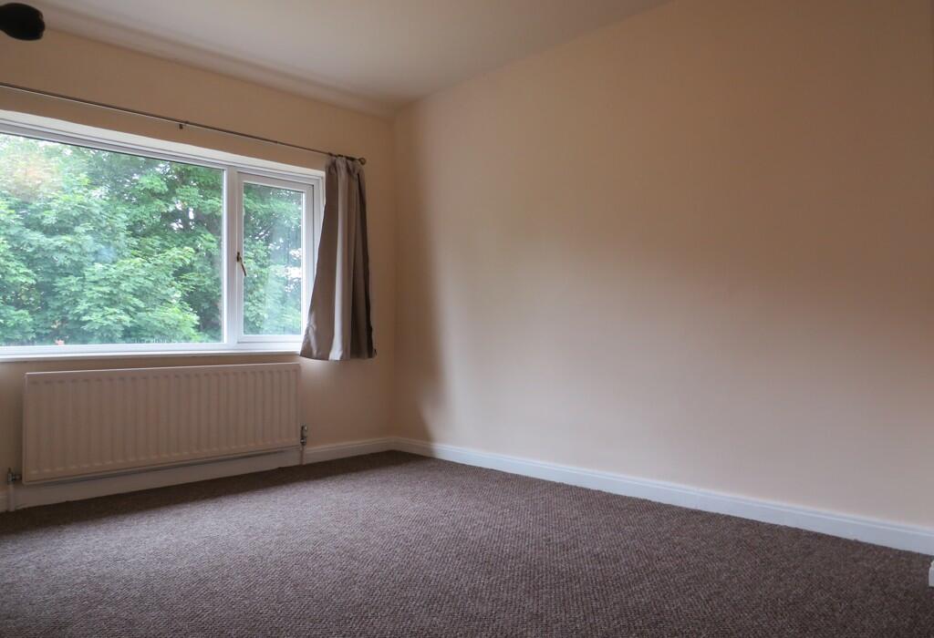 Additional image 8 of Jerrys Lane, Erdington, Birmingham, West Midlands