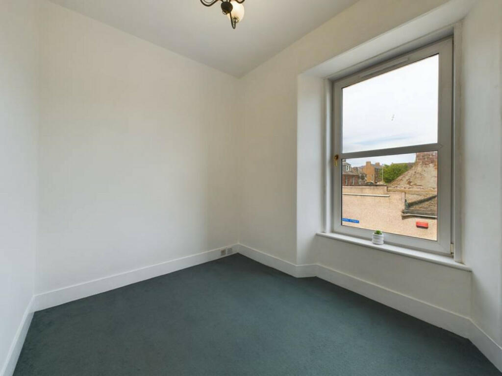 Additional image 15 of Chapel Street, Turriff, AB53