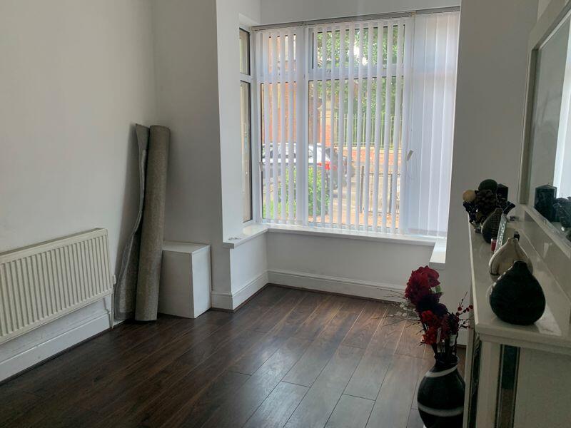 Additional image 20 of Grove Lane, Handsworth, Birmingham, B20 2HE