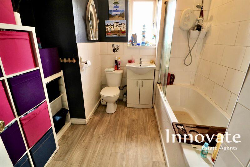 Additional image 12 of Plimsoll Grove, Birmingham