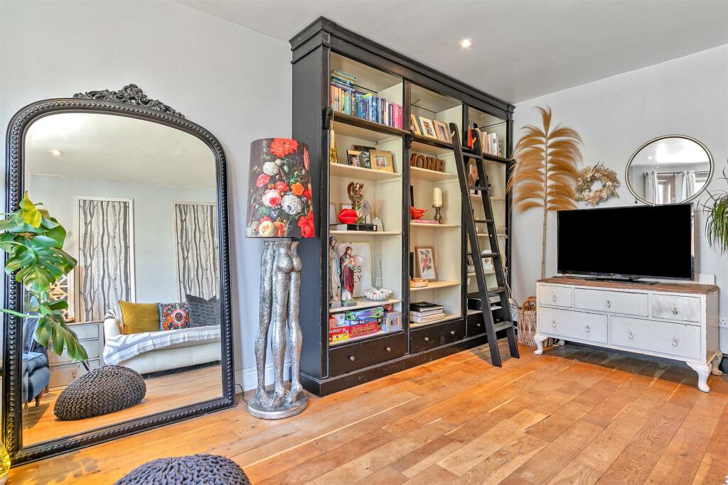 Additional image 9 of Harlesden Road, St. Albans