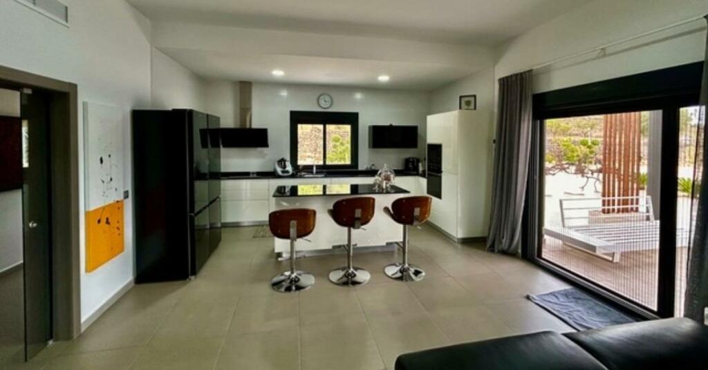 Additional property image - Spain