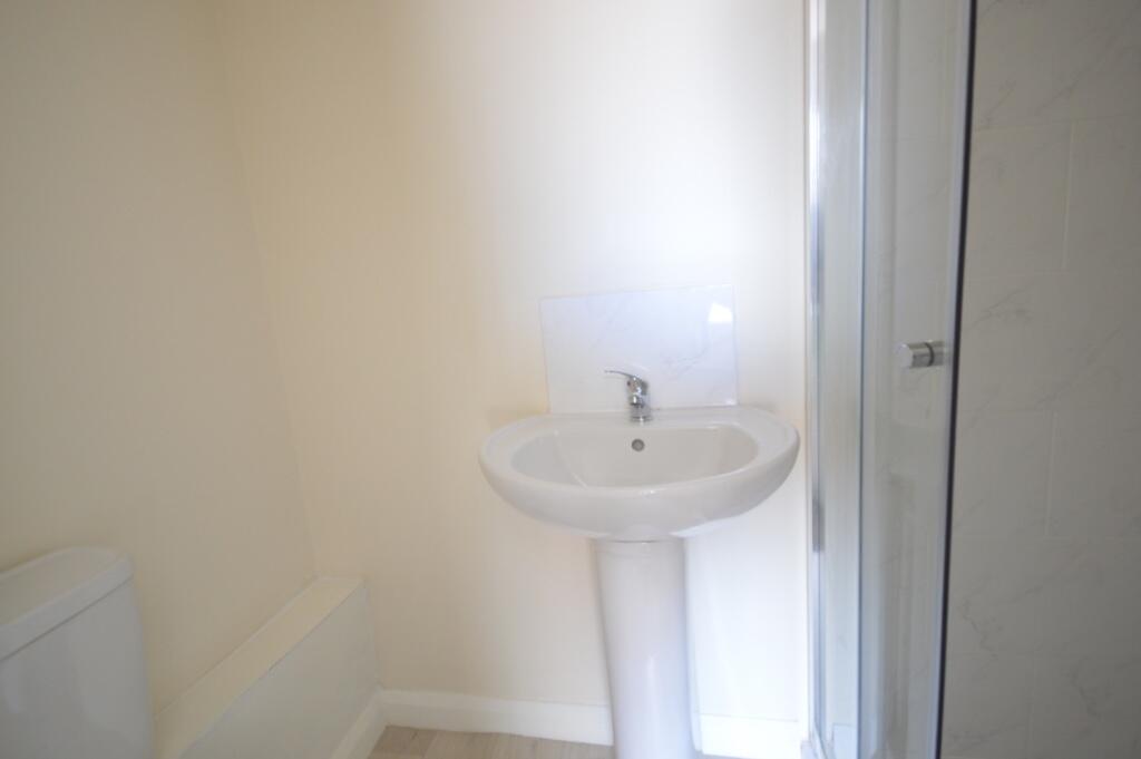 Additional image 12 of 61 Short Heath Road, Birmingham, B23