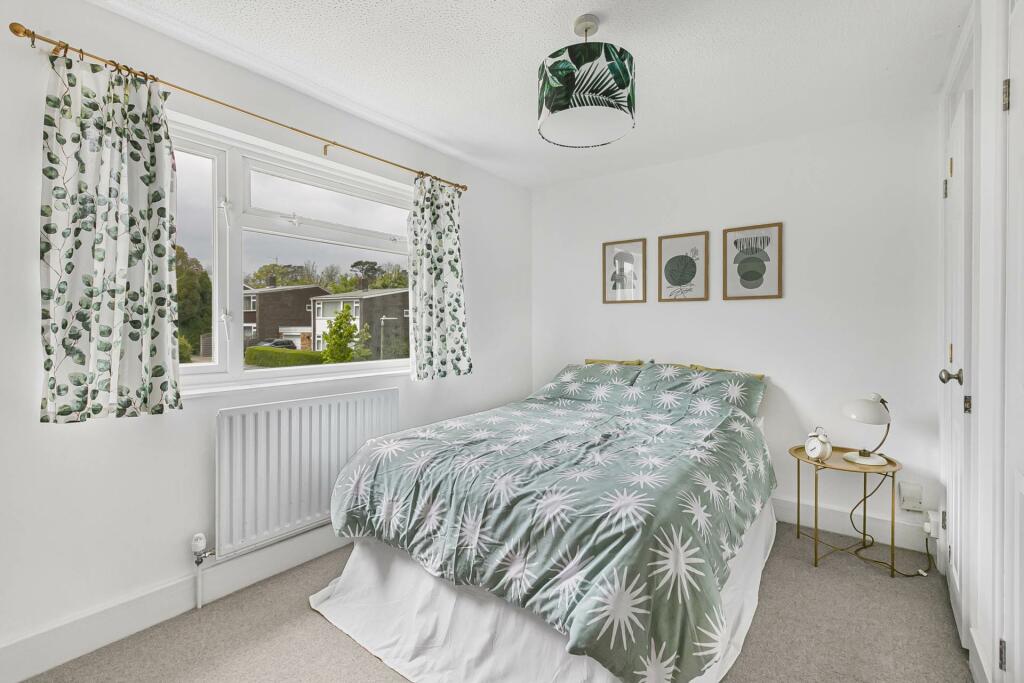 Additional image 6 of Falcon Close, Hatfield