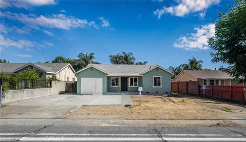 Primary image of 11153 Roswell Avenue, Pomona, CA 91766