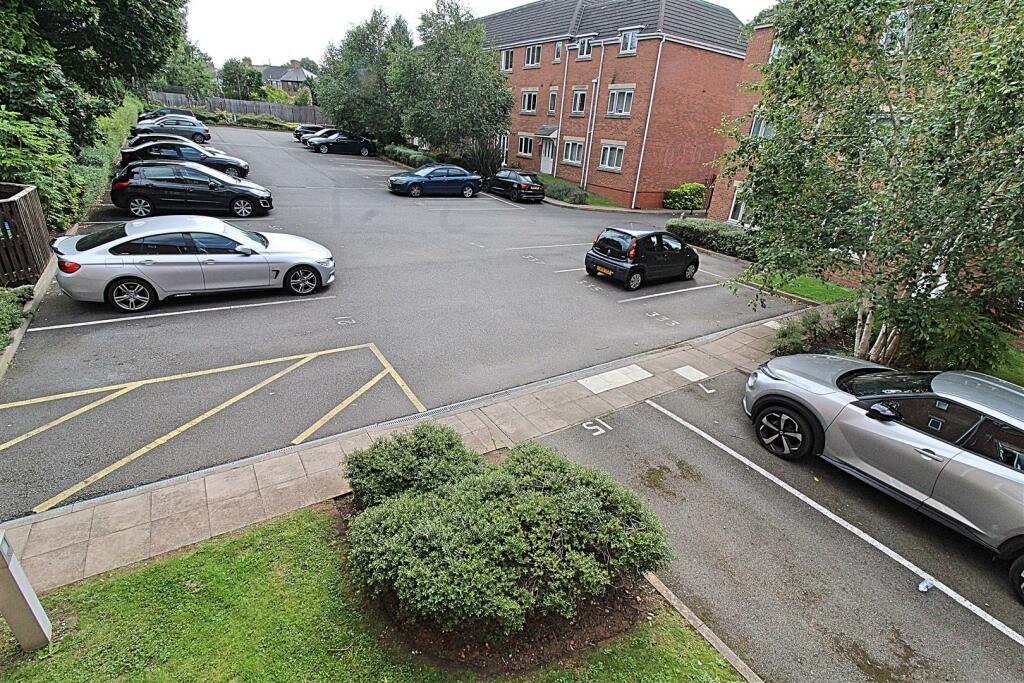 Additional image 10 of Turfpits Lane, Erdington, Birmingham