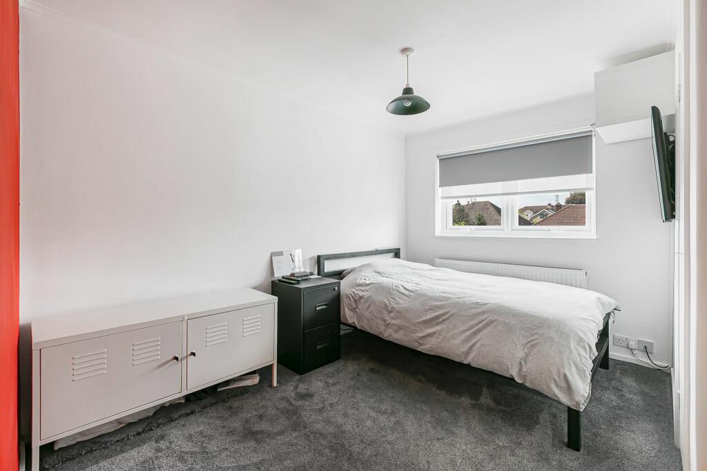 Additional image 10 of Puttocks Drive, Welham Green, AL9