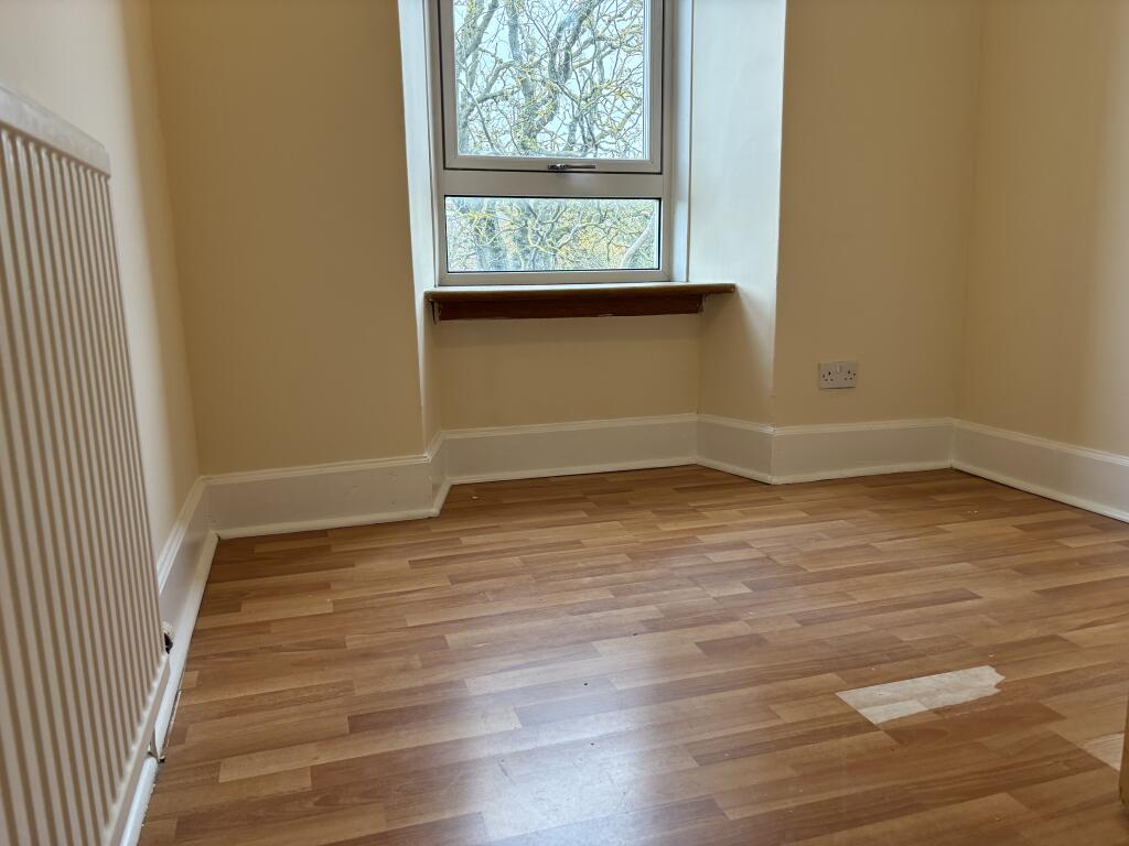 Additional image 10 of King Street, Aberdeen