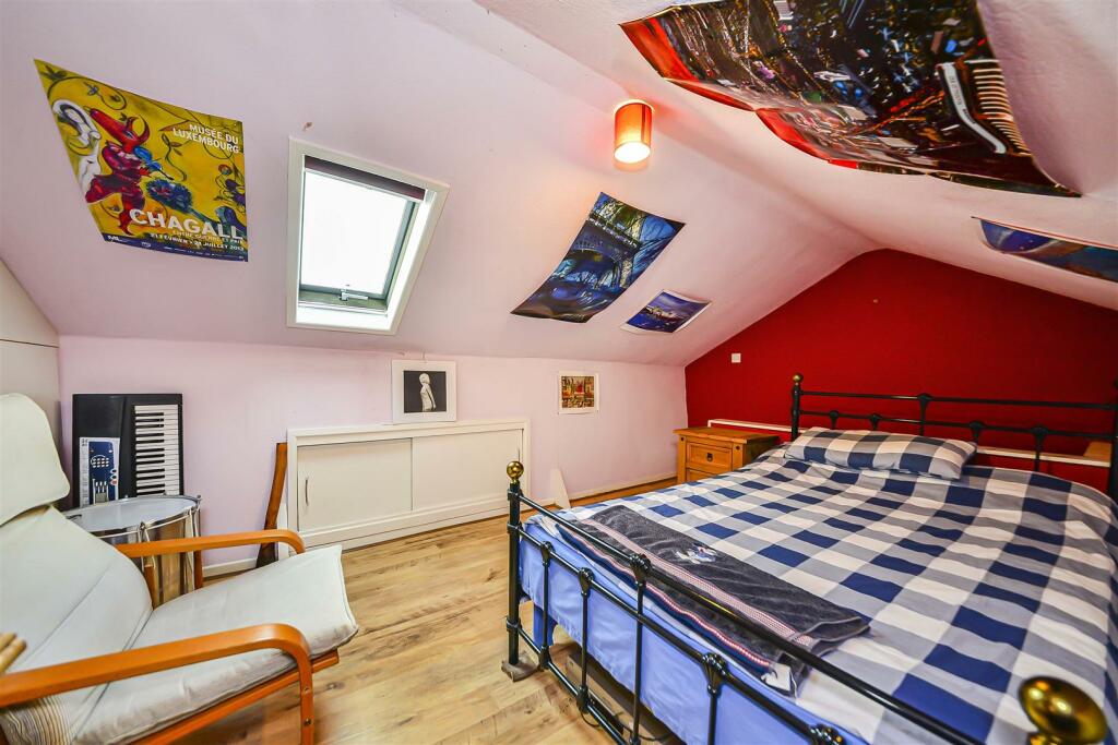 Additional image 17 of Damar Croft, Kings Heath, Birmingham