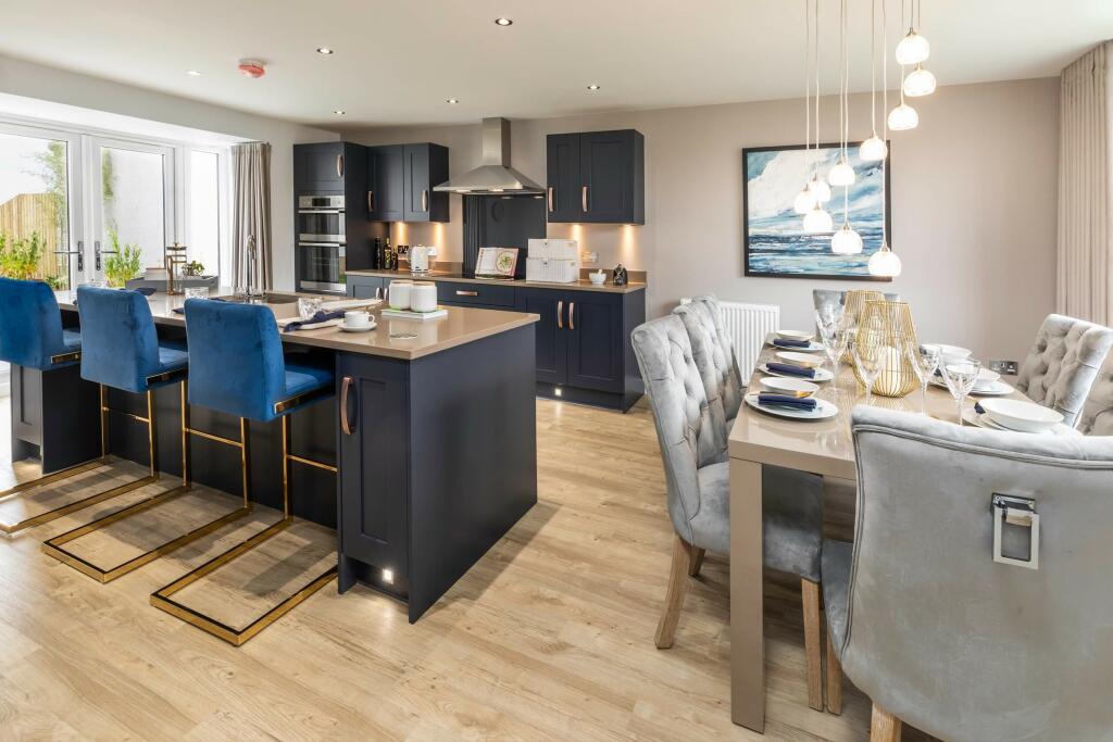 Additional image 12 of Aberdeen,
AB15