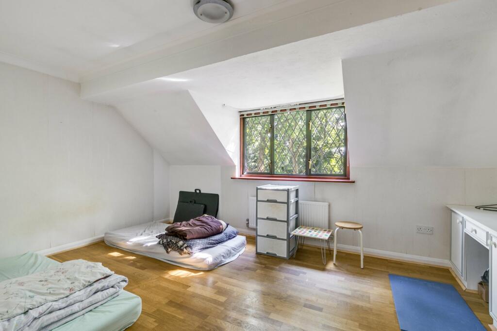 Additional image 12 of Mardley Wood, Oaklands, Welwyn, Hertfordshire, AL6