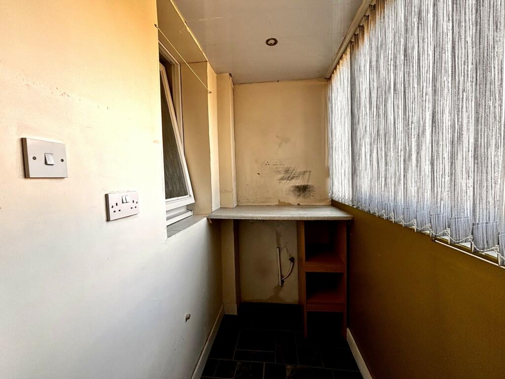 Additional image 8 of Flat E, 21 Park Road, Aberdeen, Aberdeenshire
