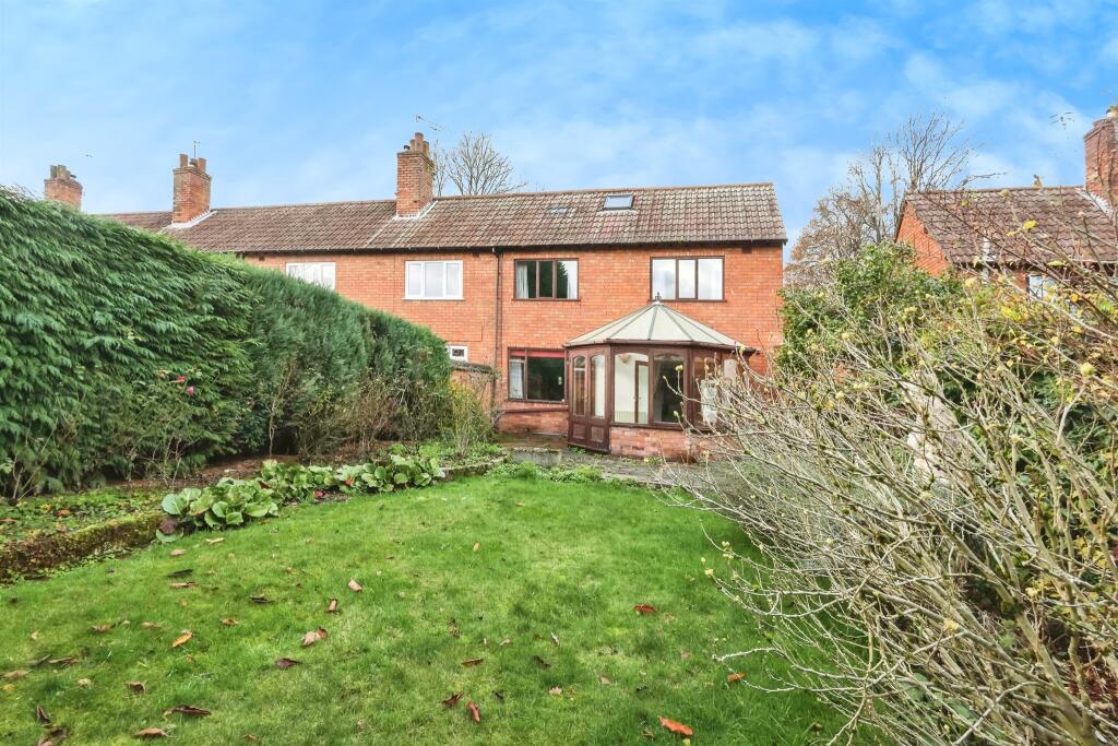 Additional image 13 of Appian Close, Birmingham