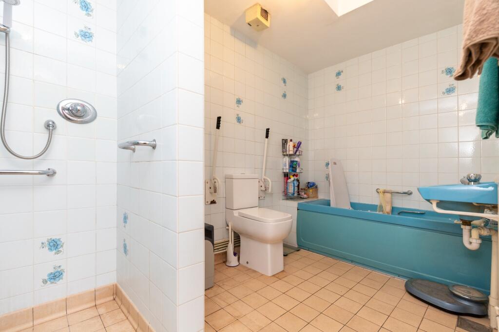 Additional image 10 of Hertford Road, Welwyn, Hertfordshire, AL6