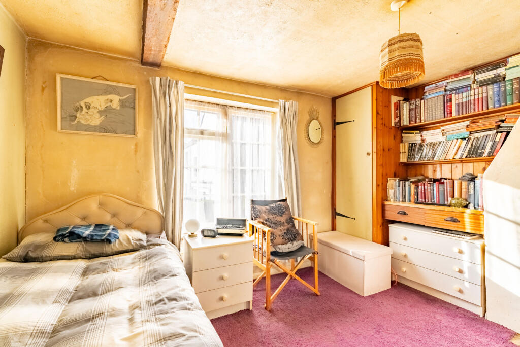 Additional image 9 of High Street, Markyate, St. Albans, Hertfordshire, AL3