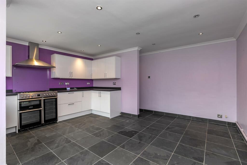 Additional image 21 of Granary Close, Wheathampstead, St. Albans
