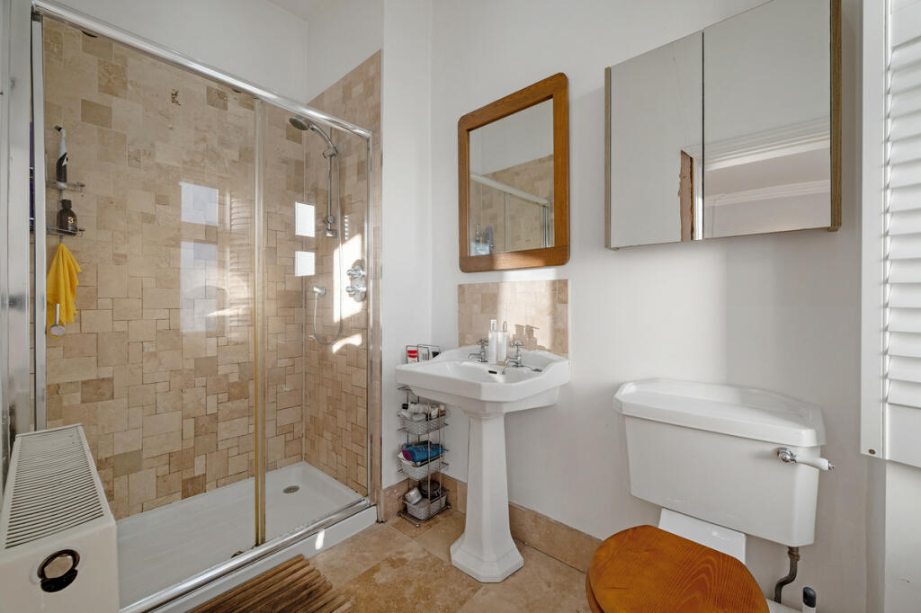 Additional image 24 of St. Marys Road, Birmingham, West Midlands B17 0HB