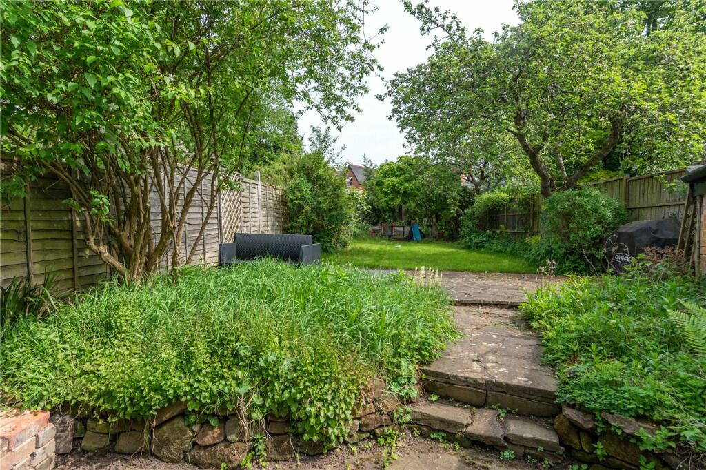 Additional image 21 of Chantry Road, Moseley, Birmingham, B13
