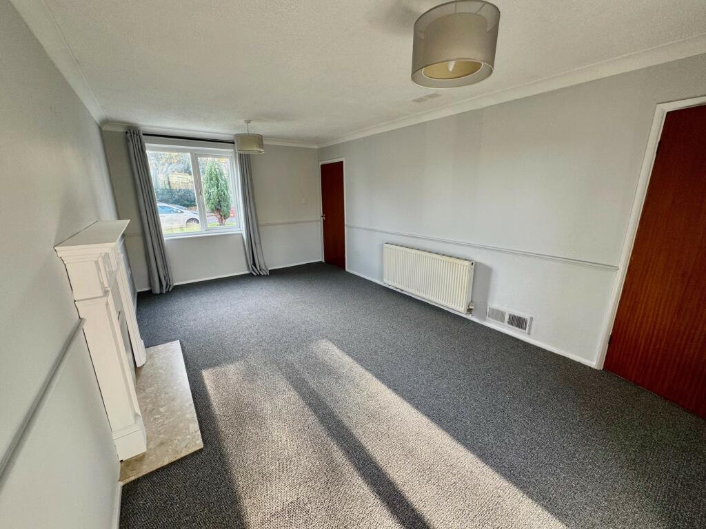 Additional image 14 of Leahurst Crescent, Harborne, B17