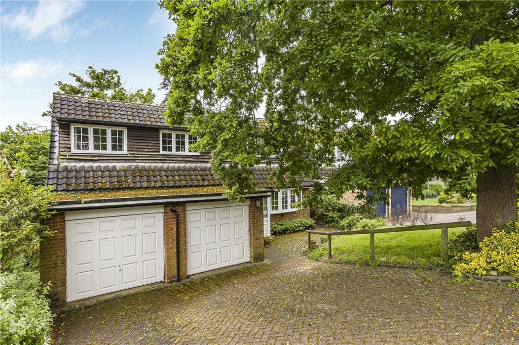 Additional image 3 of Marlborough Close, Welwyn, Hertfordshire, AL6