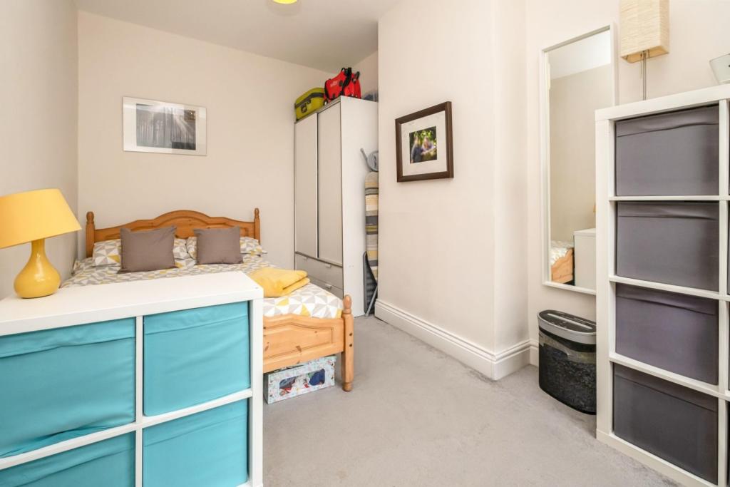 Additional image 8 of Orchard Road, Birmingham, B24