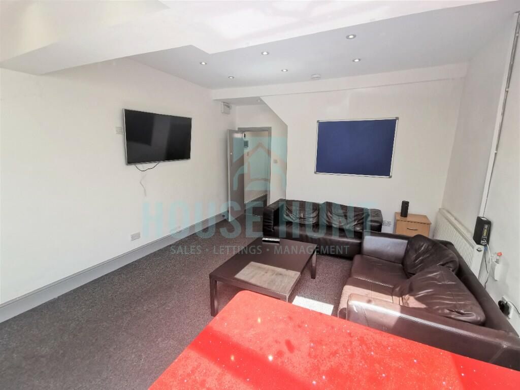 Additional image 4 of Dawlish Road, Selly Oak, Birmingham, B29 7AR