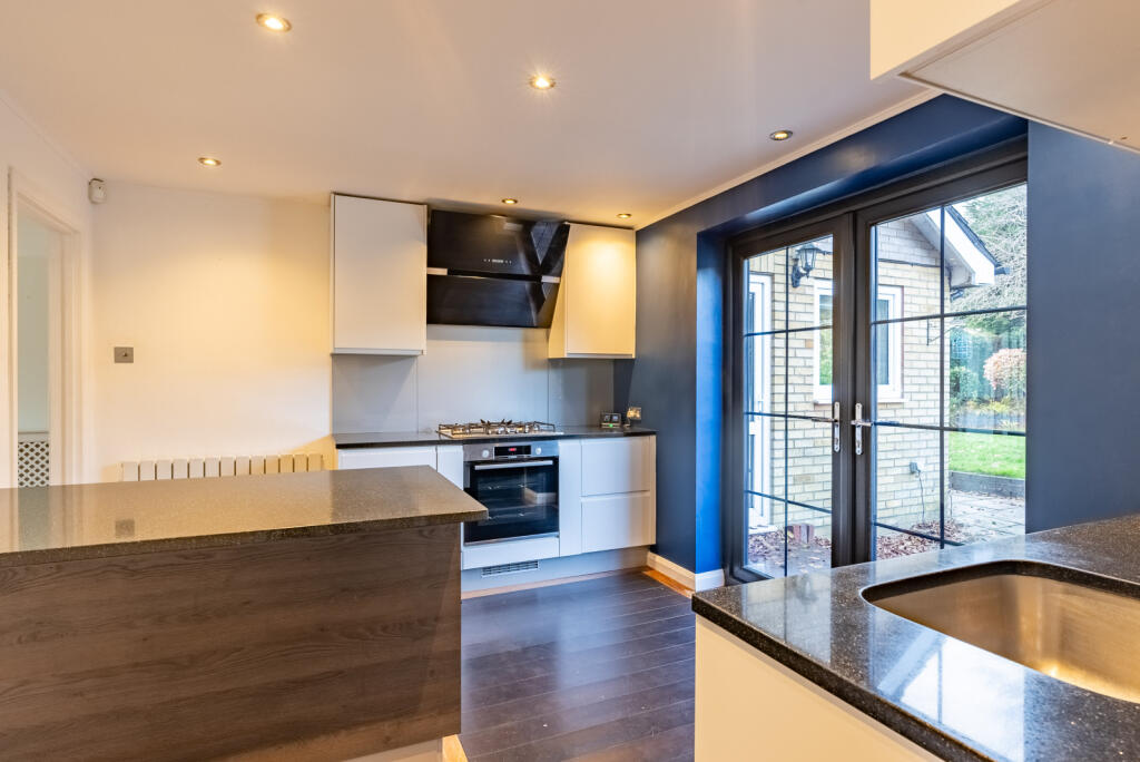 Additional image 14 of Ridgewood Drive, Harpenden, Hertfordshire, AL5