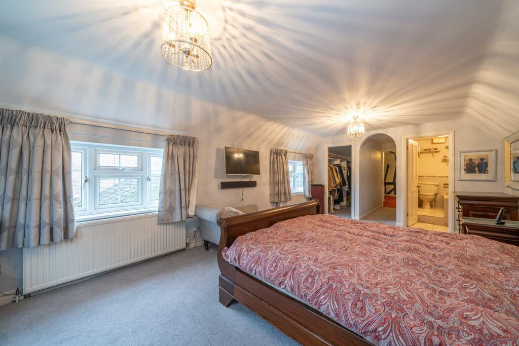 Additional image 19 of High Street, London Colney, St. Albans