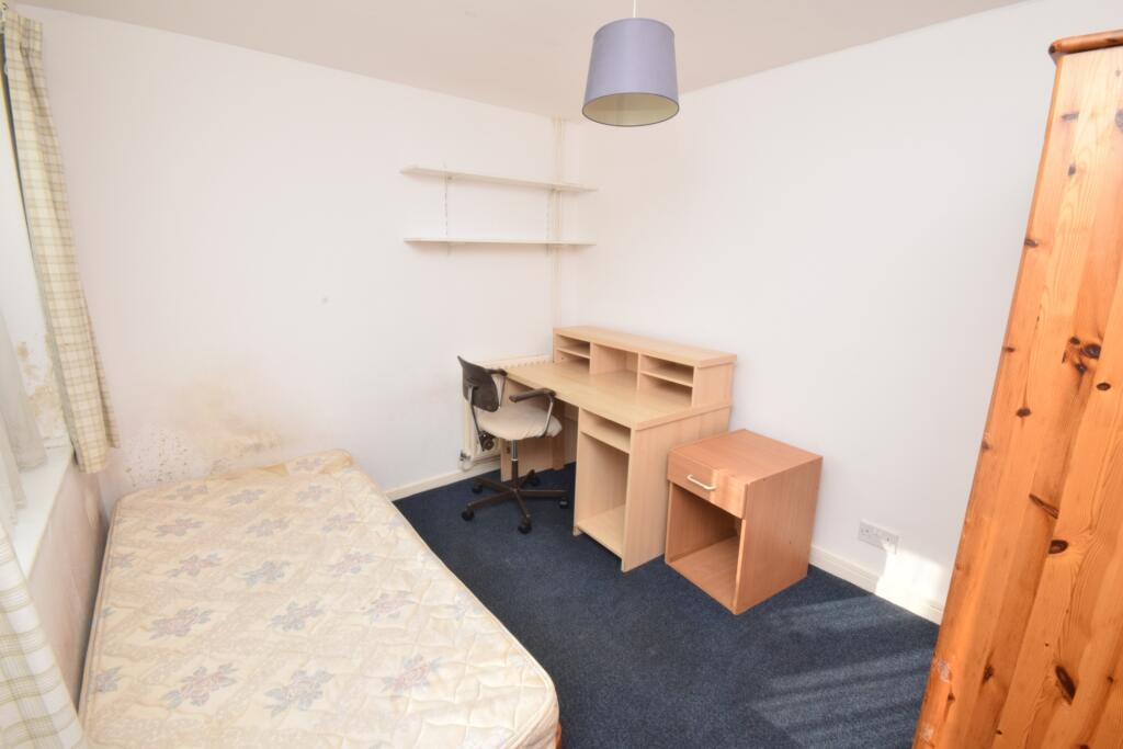 Additional image 5 of High Dells, Hatfield, AL10