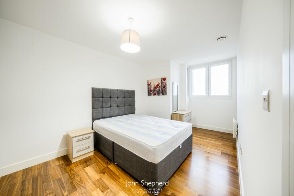 Additional image 8 of Hagley Road, Birmingham, West Midlands, B16