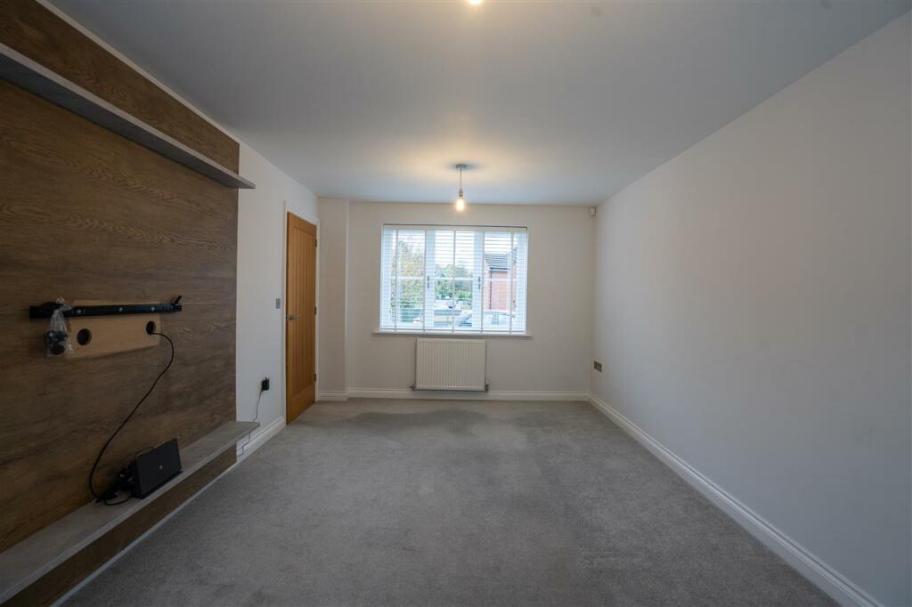 Additional image 12 of Warwick Gardens, Birmingham