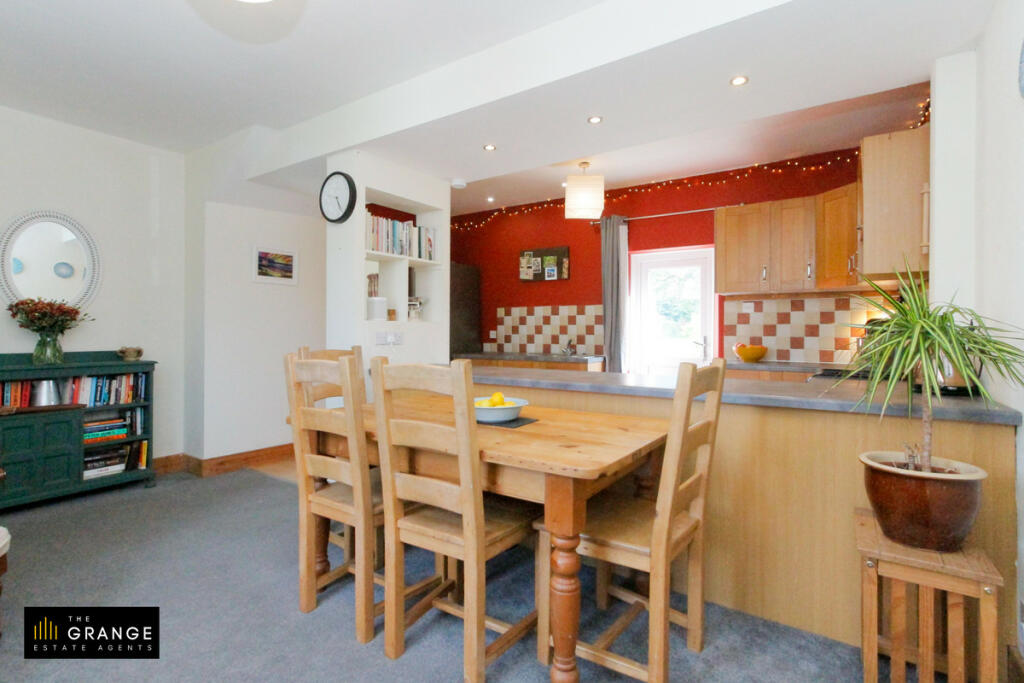 Additional image 14 of West Park Street, Huntly, AB54