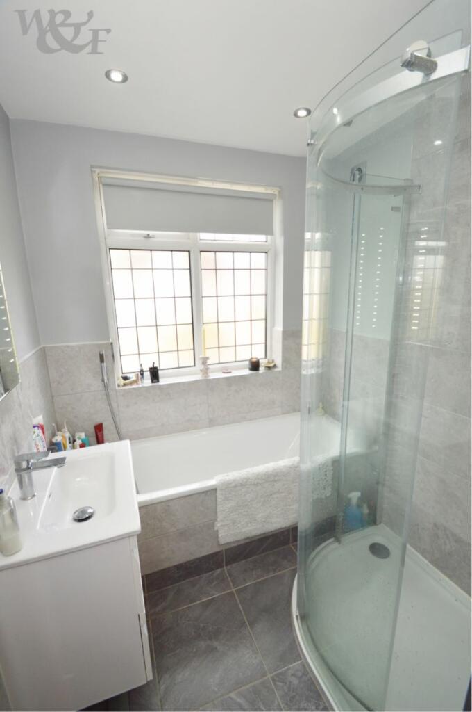 Additional image 33 of Greenside Road, Erdington, Birmingham