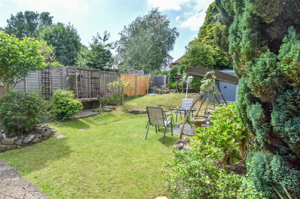 Additional image 26 of School Road, Moseley, Birmingham, B13