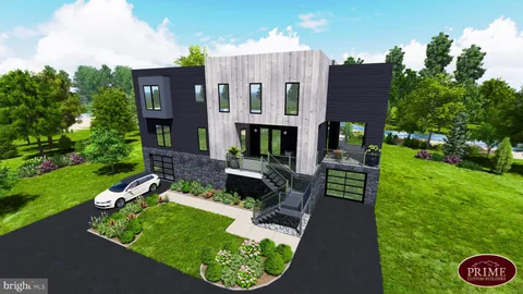 37 Byram Road, Pipersville, PA 18947