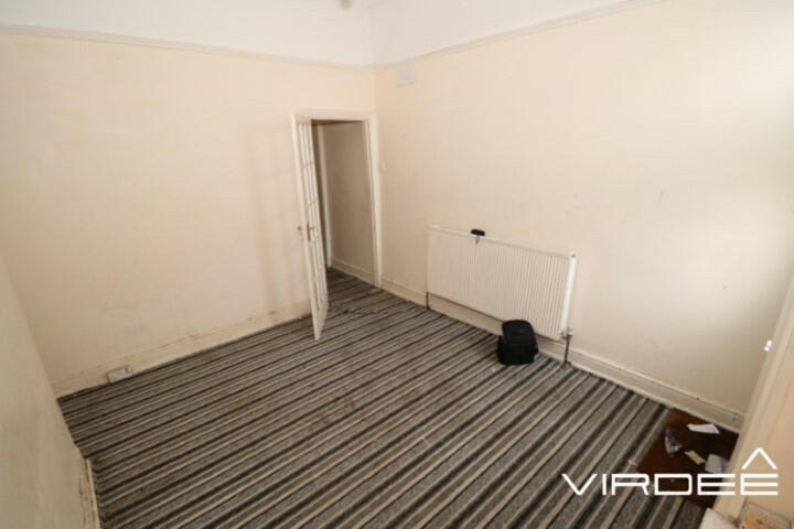 Additional image 2 of Uplands Road, Handsworth, West Midlands, B21