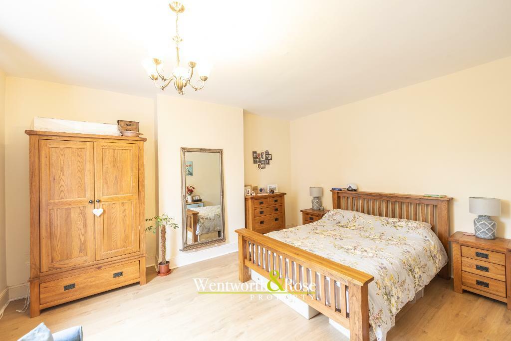 Additional image 2 of Stirling Road, Edgbaston, Birmingham, B16 9BD