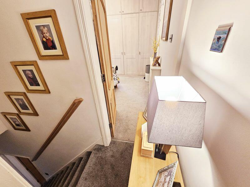 Additional image 20 of Goosemoor Lane, Erdington, Birmingham, B23 5PW