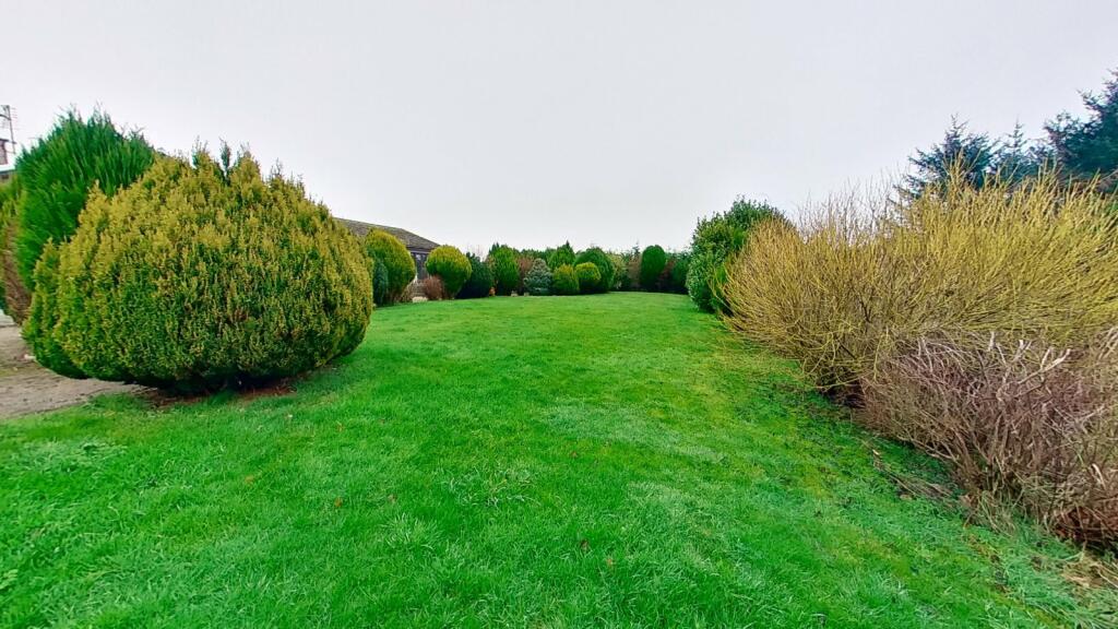 Additional image 21 of Mains Of Auchterellon,, Ellon, Aberdeenshire, AB41