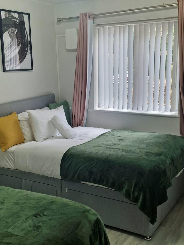 Additional image 14 of Long Street, Sparkbrook, B11