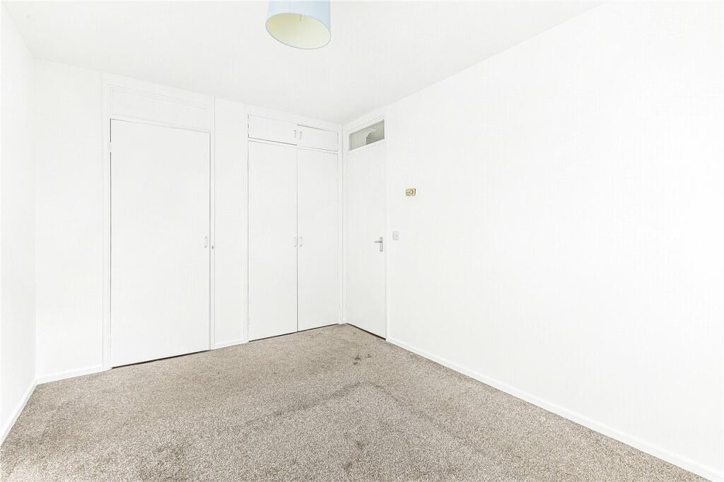 Additional image 9 of Guessens Road, Welwyn Garden City, Hertfordshire, AL8