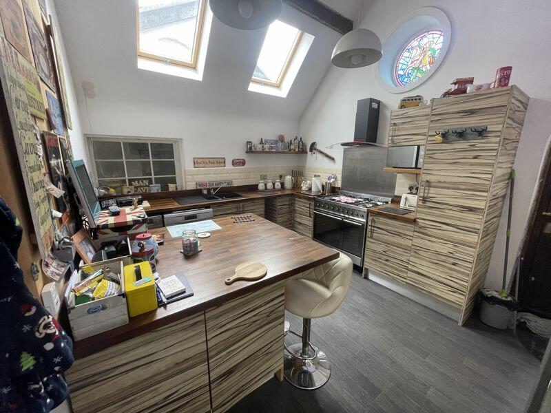 Additional image 13 of 1 Mansfield Road, Birmingham