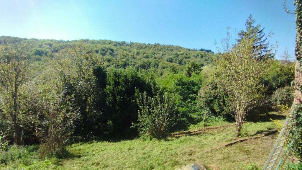 Additional image 2 of Midi-Pyrenees, Aveyron, Saint-Cyprien-sur-Dourdou, France