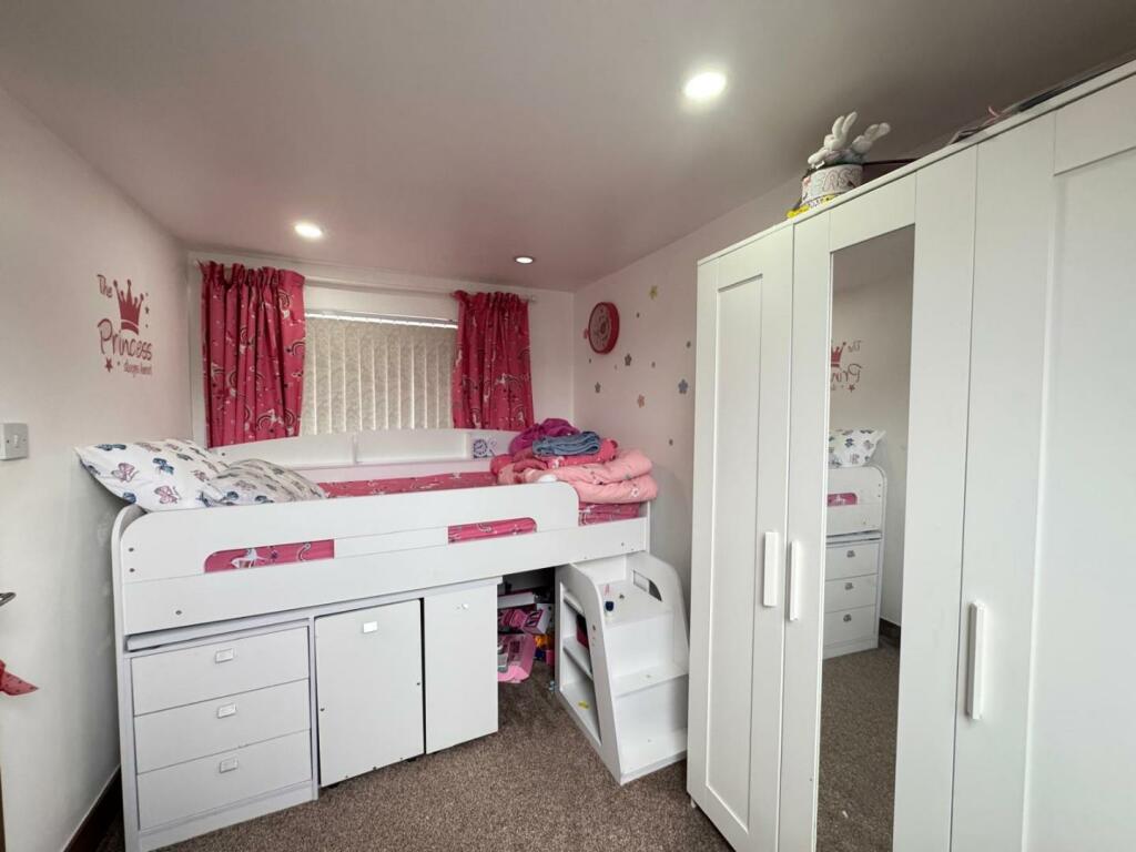 Additional image 17 of Hamilton Road, Birmingham